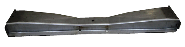 1932 Ford Lowered Rear Crossmember