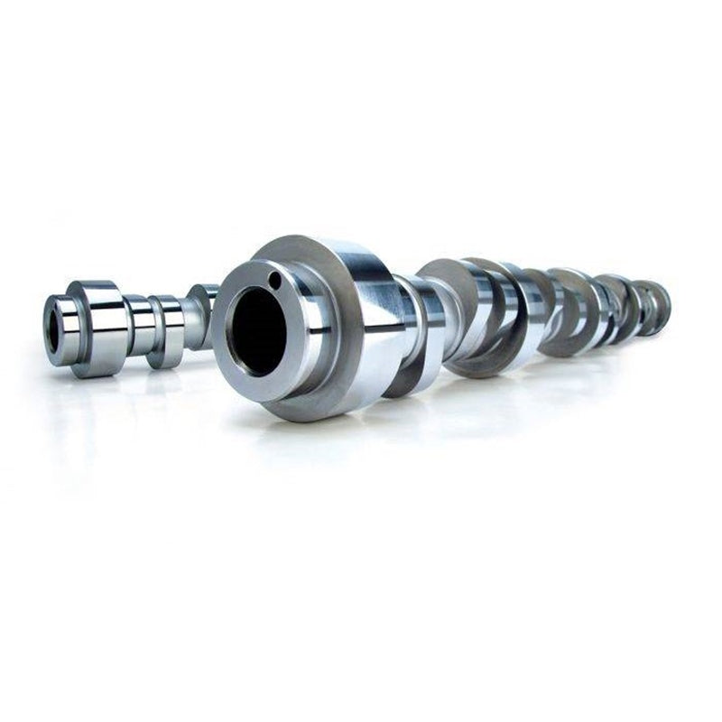 Stock 99-06' 5.3L LM7 Style Camshaft