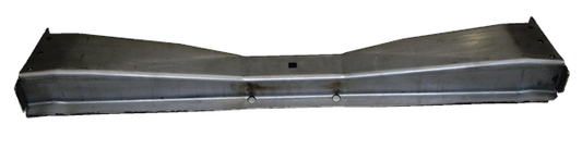 1932-1948 Direct Replacement Engine Mounts